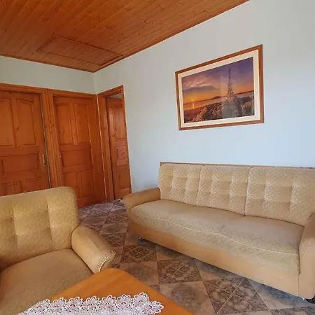 In Fonyod/balaton 18581 Appartement