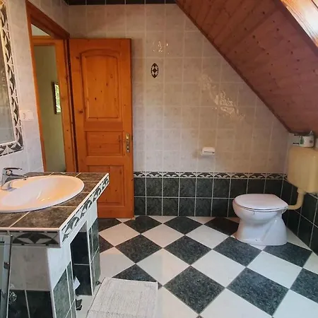 In Fonyod/balaton 18581 Appartement Fonyód